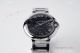 AF Factory 1-1 Clone Cartier Ballon Bleu Swiss 2824 Black Steel 42mm Watch (2)_th.jpg